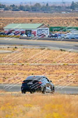media/Nov-16-2024-Extreme Speed (Sat) [[6587d07cc4]]/Orange Group/Session 1 (Turn 2)/